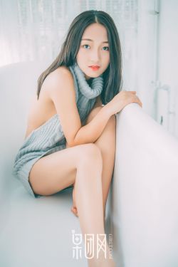 赵志伟